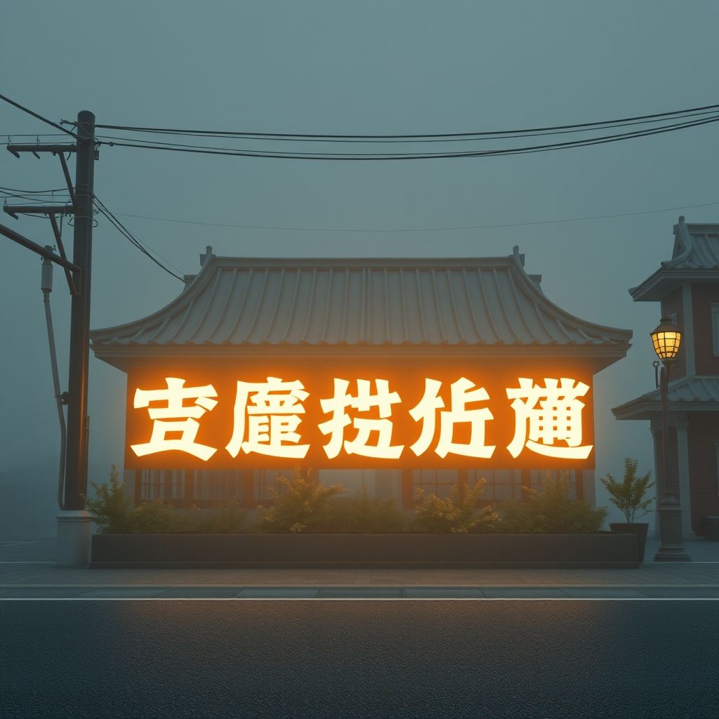 เครื่องครัวทันสมัย